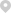 []抖盈(清水河分公司)